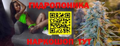 амф Мариинск